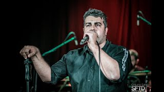 Heavenwood - 13th Moon@Lisboa 2019