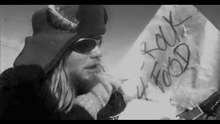 Lo Sound Desert (Trailer 2012)