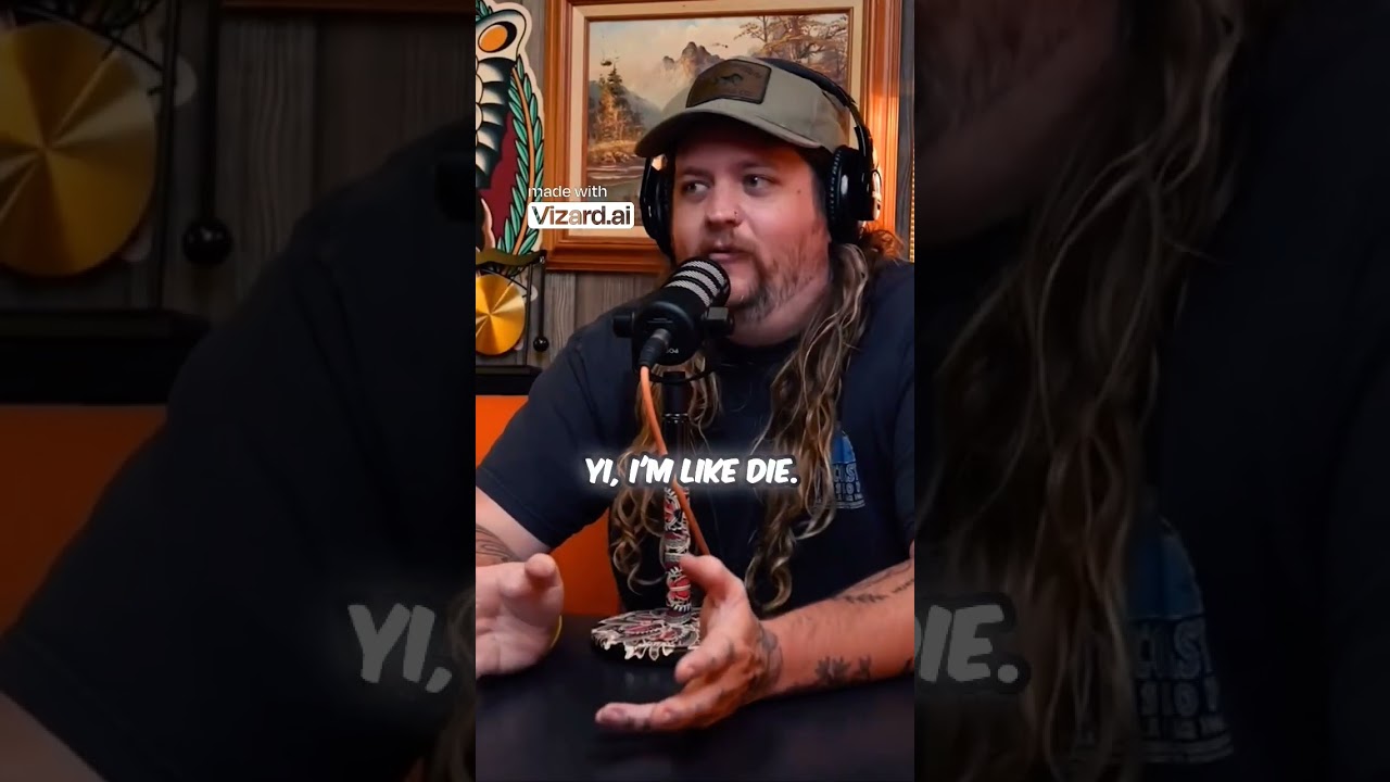 When Reality and Addiction Collide. 