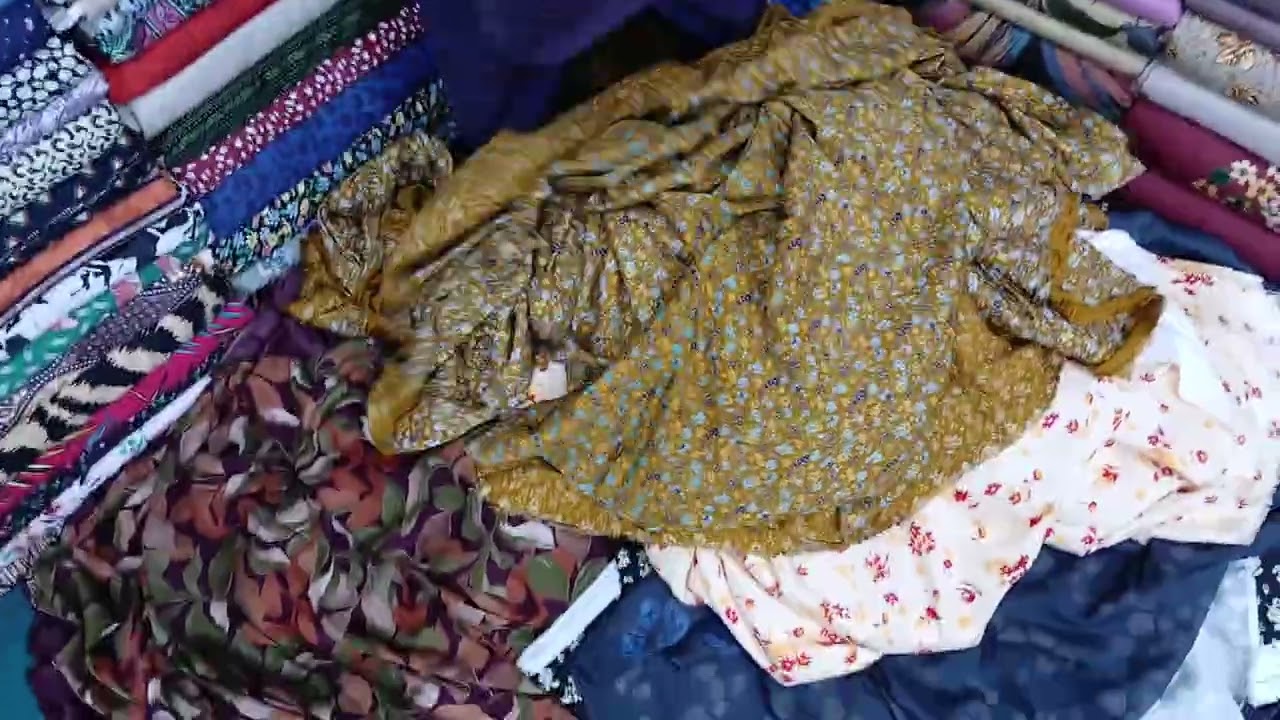 WhatsApp nmbr all pk crgo 03059484024