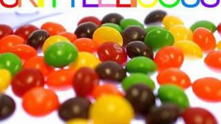 Famous Skittles - Not Afraid [Calculost] Profile