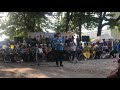 市立柏高校吹奏楽部 ♪いのちの理由