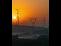 Africa's New Energy Sovereignty #energy #geais #energyandpower #mwesn