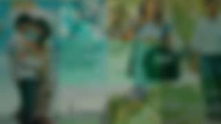 Mesmerizing Instrumental Combo Of Ee Hrudayam/hosanna With Love Me Like You Do.. Must Watch!!!! Mesmerizing Instrumental Combo Of Ee Hrudayam/hosanna With Love Me Like You Do.. Must Watch!!!!