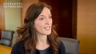 Litigation Privilege in Health and Safety Investigations