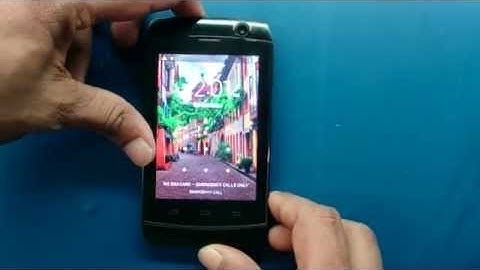 karbonn a1+ super pattren unlock,karbonn a1+ super hard reset,karbonn a1+ super software update