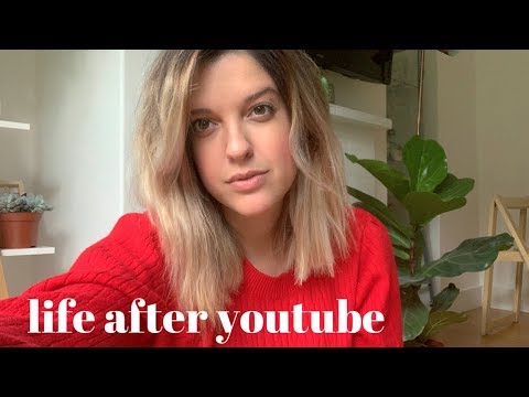 Life After YouTube