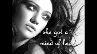 The Rolling Stones   Memory Motel