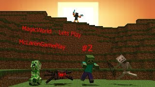 Minecraft Lets Play Minecraft Lets Play