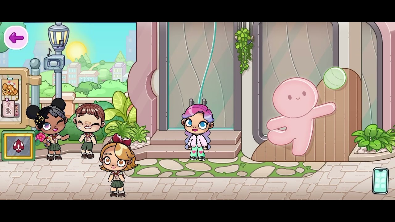 28 בפברואר 2026