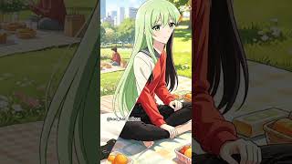 jj liana dan kim houn #shinbihouse