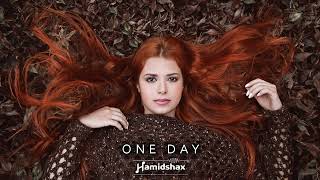 Hamidshax - One Day (Original Mix)