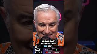 Excel Championship: Epic Showdown of Spreadsheet Skills! #shorts