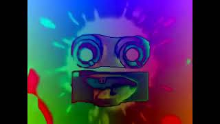 Preview 2 Effects (reupload by @tnt2005fortune)