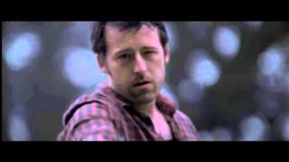 Jay Della Valle Theatrical Sizzle Reel