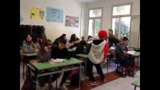 Harlem shake 3 a\r