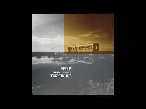 Mitch Sevy - Many Are The Times