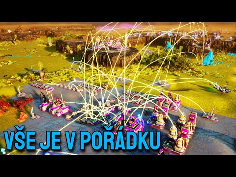 Video: Jaký je účel modifikátorů přístupu v Javě?