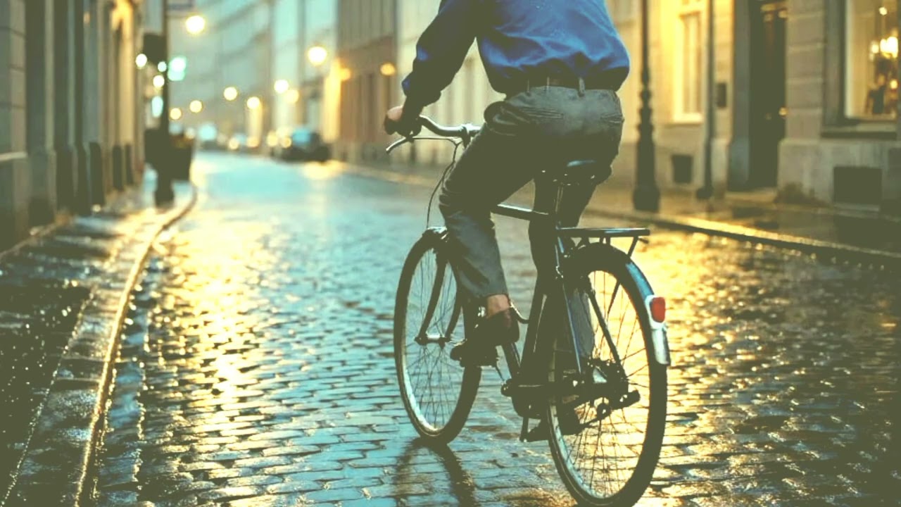 Chill Oldschool Type Beat | 