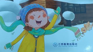 In Winter ☃️ @rotanasoth3025