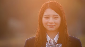 桜田ひより、映画『薄暮』主題歌「とおく」MV出演　ヒロイン役声優に初挑戦