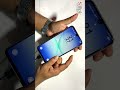 Samsung Galaxy M17 Hard Reset | Factory Reset