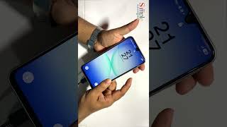 Samsung Galaxy M17 Hard Reset | Factory Reset
