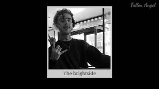 Lil Peep - The Brightside (legendado)