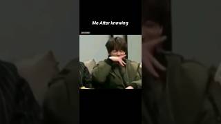 A Rainbow Kiss? Bro Dont Search It