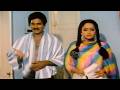 Rajendra Prasad Telugu Comedy Scenes  || iDream Celebrities