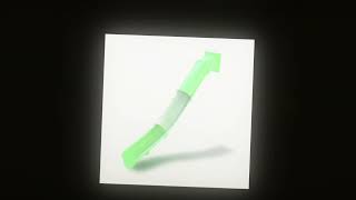 Download Lagu Hey, we can jump up We can get down low tiktok  MP3