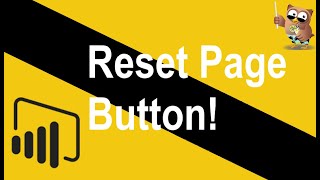 #Shorts Reset Page Button Net Worth