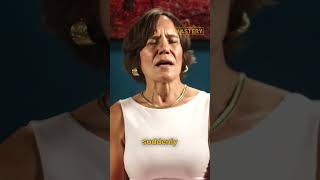 Genevieve Taeger: "Manifest Your Spirit's Desires: Connect to Your Higher Self" | NLS Mastery#shorts