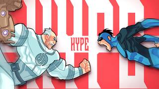 How Invincible Season 3 Restored The HYPE