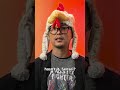 Rooster Fighter creator Shu Sakuratani and series composer Hiroshi Seko have a special message!