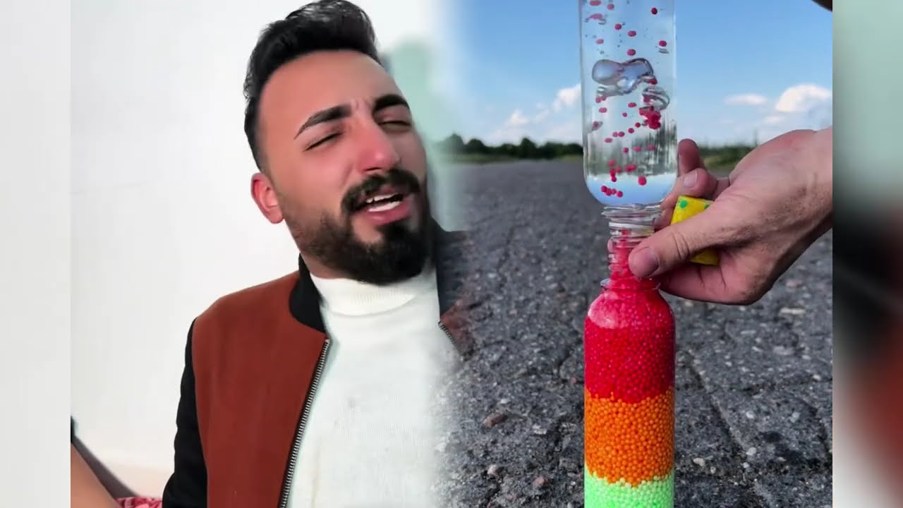 #الطفل الاعمى المعجزه #محضوره_من_الاكسبلور_والمشاهدات #علاوي_مارتن #اكسبلور 15_w 🤣👌👌👌مجموعة مق