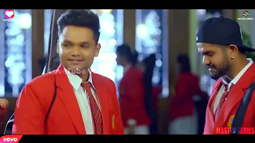 Aasman Ko Phir Zameen Se Itni Mohabbat Ho Dj Song   TikTok Famous Song 2019