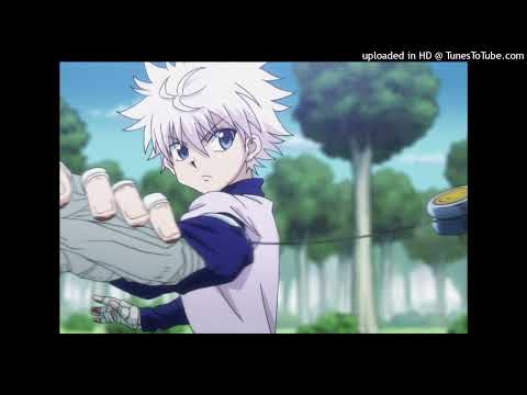 xangang "glumboy "goyxrd "30nickk "rewindraps pluggnb type beat