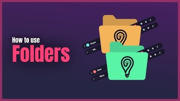 How to use Lumia Stream