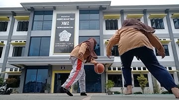 tugas vlog mapel infomatika           Tema: hobi