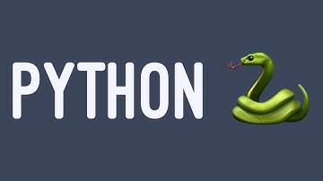 Advanced Debugging and Swift