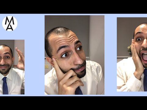 هل ممكن ادخل اداب قسم مساحة واتخصص مساحة من اول سنة