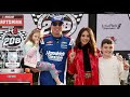05/25/2026 - ONTrack Weekly with Cam K | Episode 185