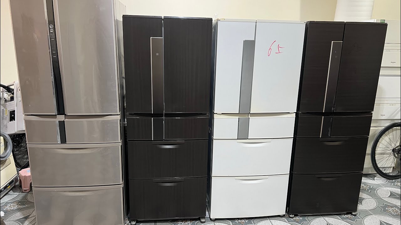 Báo giá tủ lạnh nội địa nhật Mitsubishi ngăn đông mềm giá cực tốt lh 0849284567