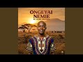 ONGEYAI NEMIE 