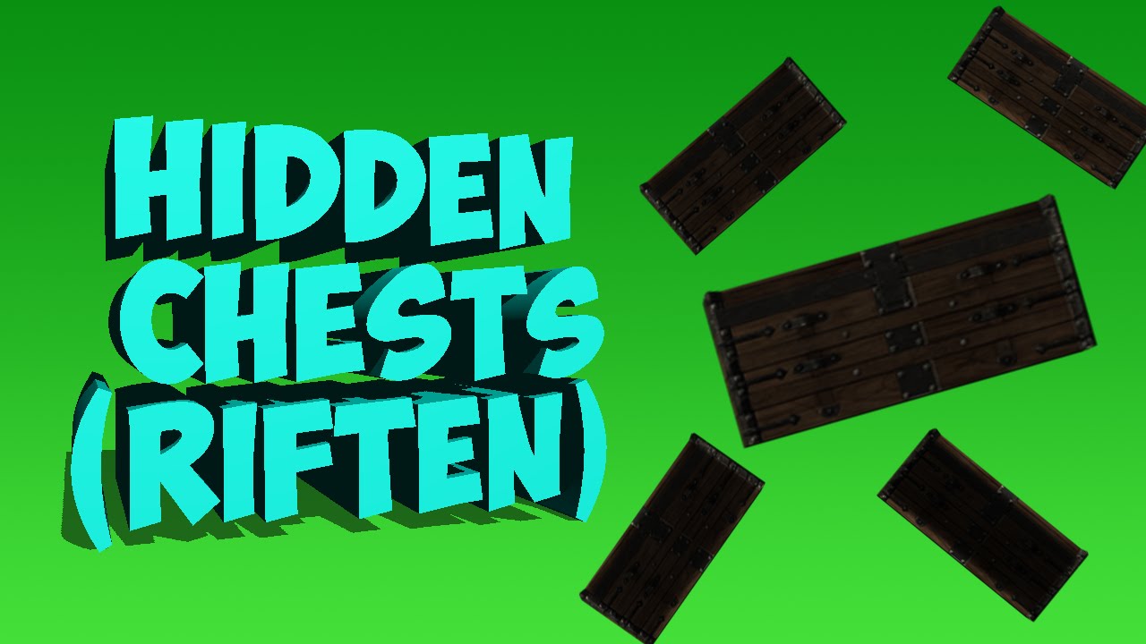 Skyrim The Ragged Flagon Hidden Chests Glitch YouTube