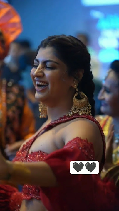Akanksha puri video #shorts #akankshapuri #akankshapurisong #akankshapurimovie #akankshapurinews