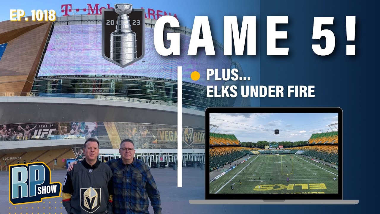 key-auto-group-kia-live-read-tv-digital-podcast-youtube