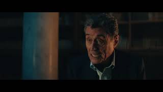 Eve Macarro Meets The Manager