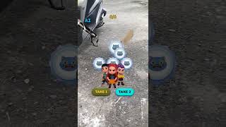 Take Demon Hunter Resimi